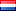 NL : The Adult Company - Dutch version