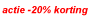 Sexshop promo